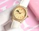 Copy Vacheron Constantin Égérie Moon phase Watches Lady 33mm (5)_th.jpg